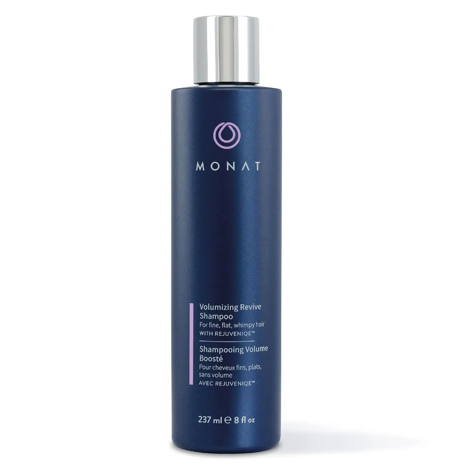 MONAT Volumizing Revive Shampoo – Volume Boosting Shampoo for Fine & Flat Hair (237ml) MONAT Volumizing Revive Shampoo – Volume Boosting Shampoo for Fine & Flat Hair (237ml)