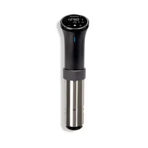 Anova Precision Cooker 3.0 - for cooking sous vide
