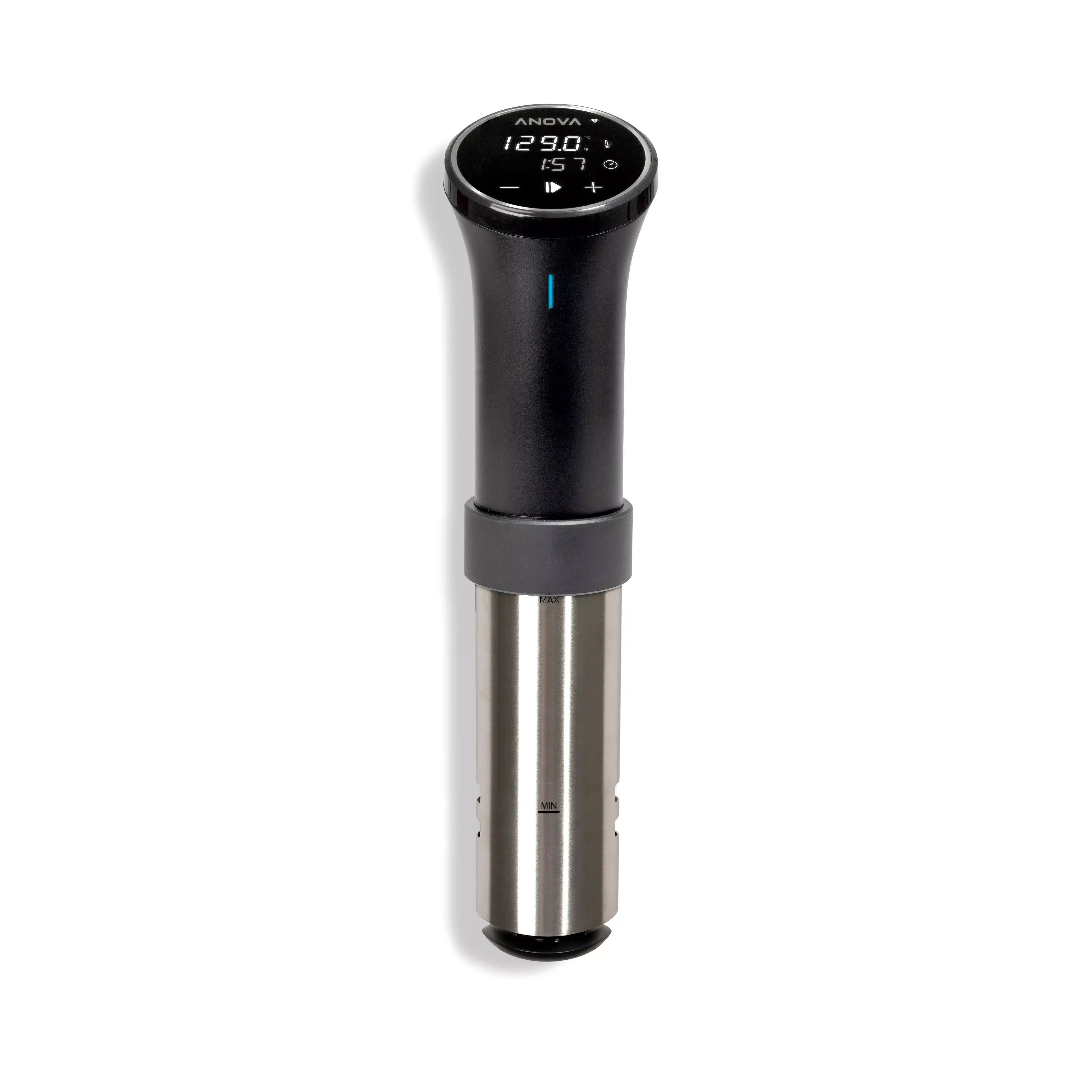 Anova Precision Cooker 3.0 - for cooking sous vide