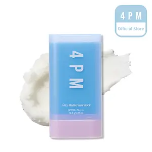 4PM Airy Matte Sun Stick SPF 50+ PA++++