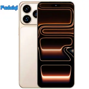 17pro max Andirond phones A17 PRO MAX Android Smartphone, 6.9 Inch Dual 8MP+20MP Cameras, Long-Lasting 4400mAh Battery, Fast Charging, OTG Function, Facial Recognition Unlocking, 8GB RAM +128GB ROM, 4G Network, Unlock Cellphone smart phone