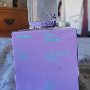 BOGO ! CEELIKE Probiotic Oral Spray | 20ml Ultimate Long-Lasting Freshness & Oral Care | Portable, Sugar-Free & Must-Have