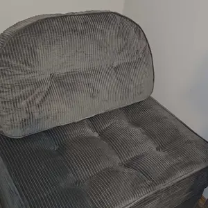 review image 2