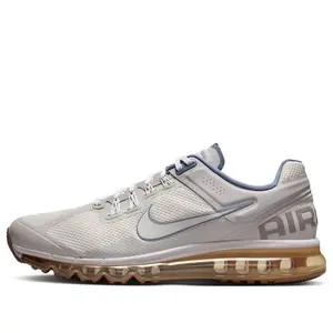 Nike Air Max 2013 'Metallic Cool Grey Silver' HV4303-099