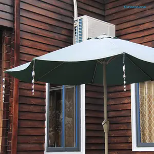 5pcs Reflective Spiral Bird Repellent Rod, Bird Repellent Reflective Rod Agricultural Bird Catching Stick Anti-bird Scare Bird Reflective Bird Repellent