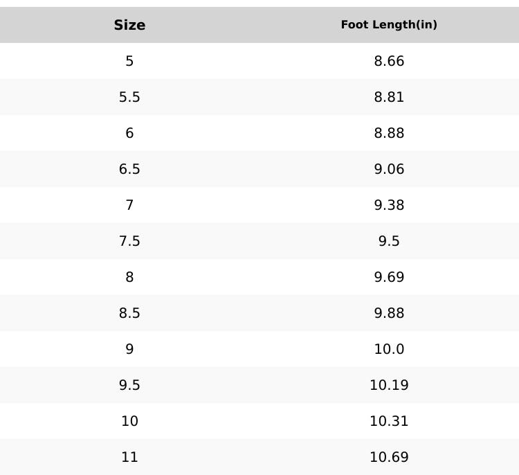 Jeffrey Campbell Countess Black Distressed Suede Knee-High Peep-Toe Lace-Up Boots Women Girl