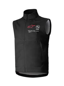 Alpinestars Techstar Soft Shell Vest