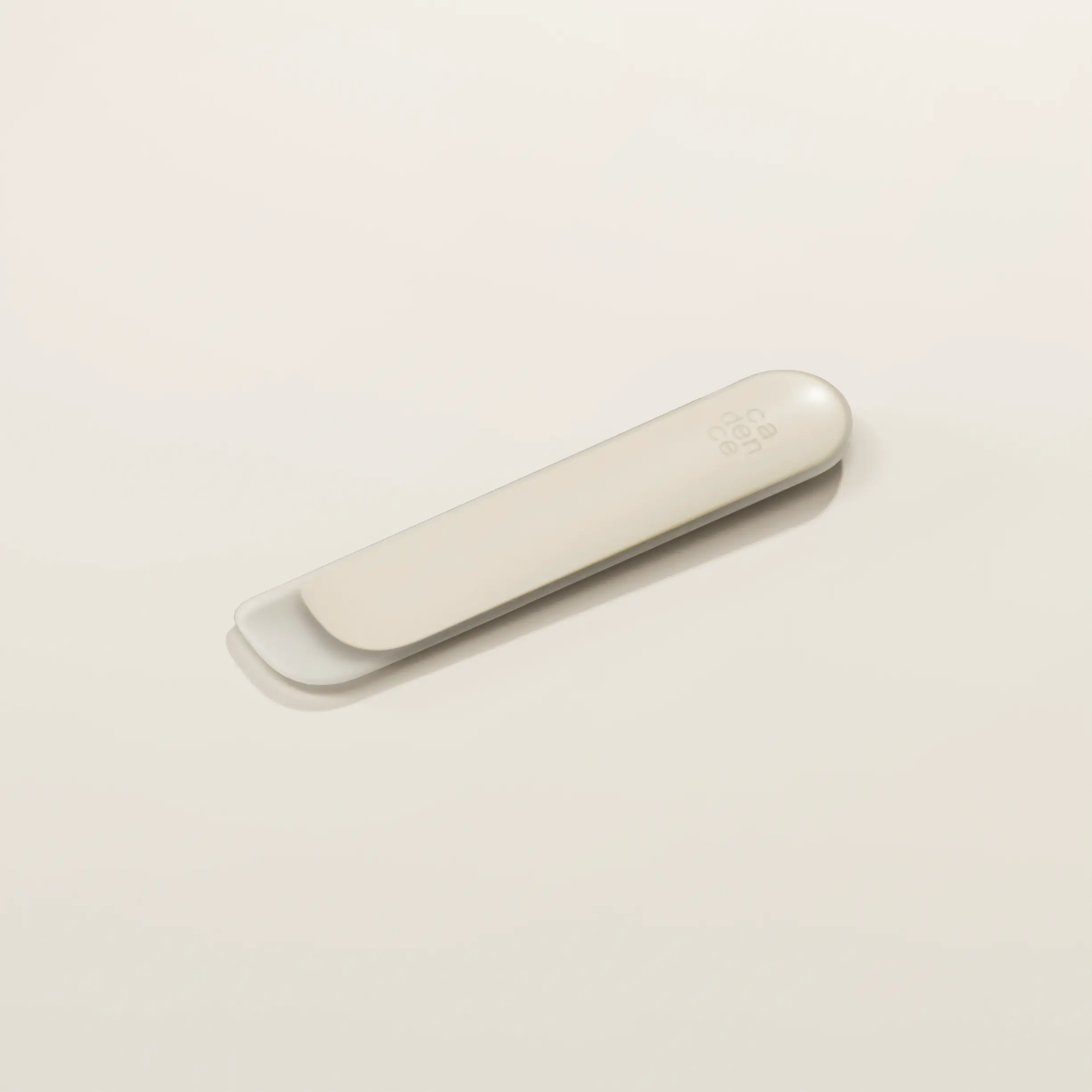 The Spatula