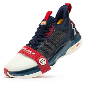 361° Aaron Gordon ZEN 3 MOD Basketball Shoes for Men Breathable Outdoor Sneakers Cushion ZEN 3 PRO Anti Slip Practice Student Sports Shoes for Teens and Adults ZEN 3 SE Zapatillas de baloncesto Hombre