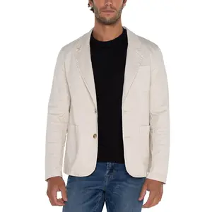 Liverpool Patch Pocket Blazer