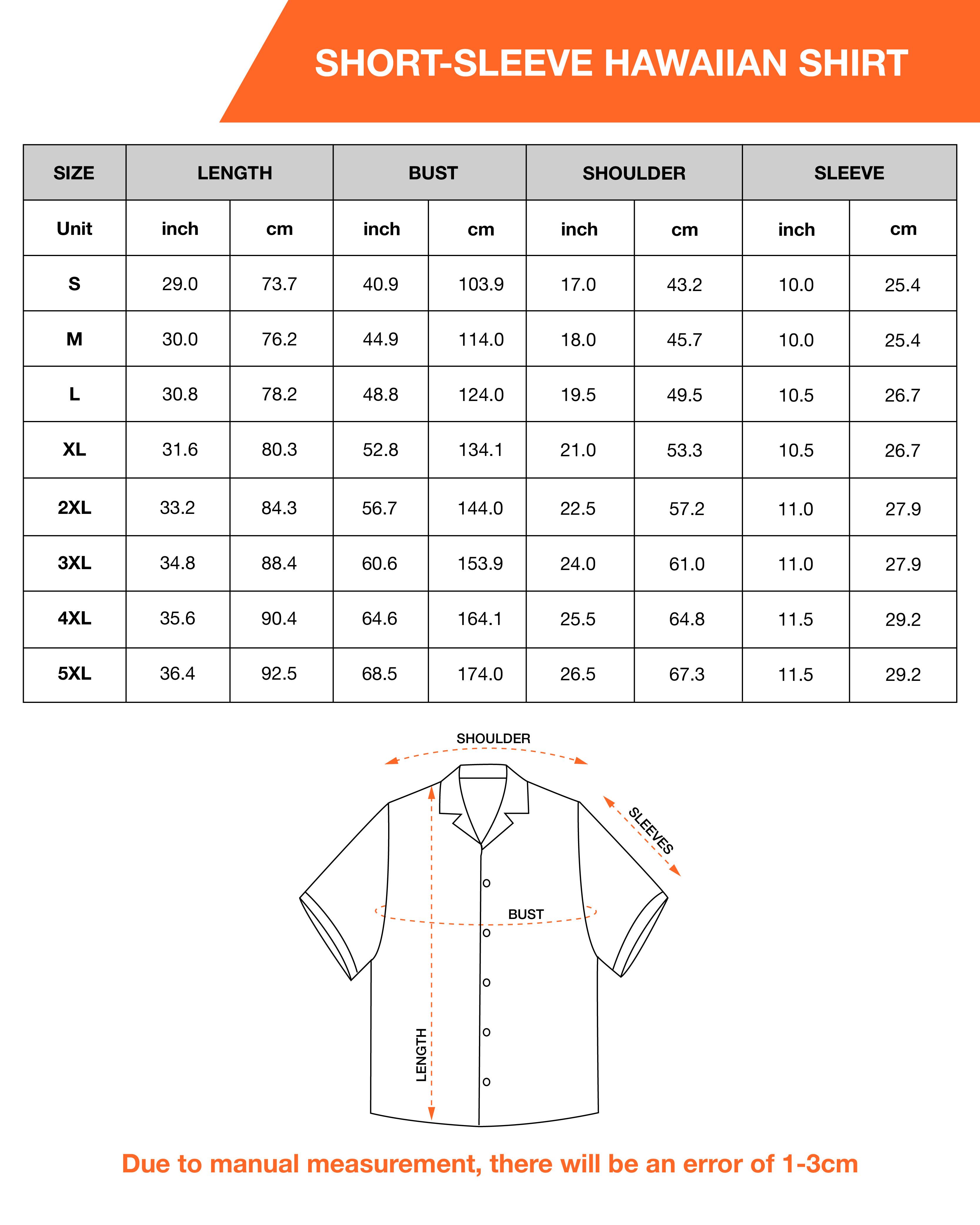 Tonga Hawaiian Shirt Tapa Cloth Vintage Hawaiian Shirt 2026, Tropical Print Button-Up #tiktokshop #spotlightfinds #viraloutfits #hawaiianshirt #aloha