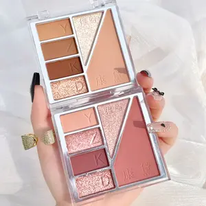 beauty sets selfpick  18pcs