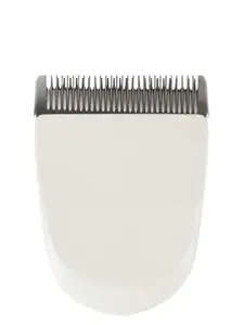 Wahl Peanut Snap-On White Clipper/Trimmer Blade #2068-300
