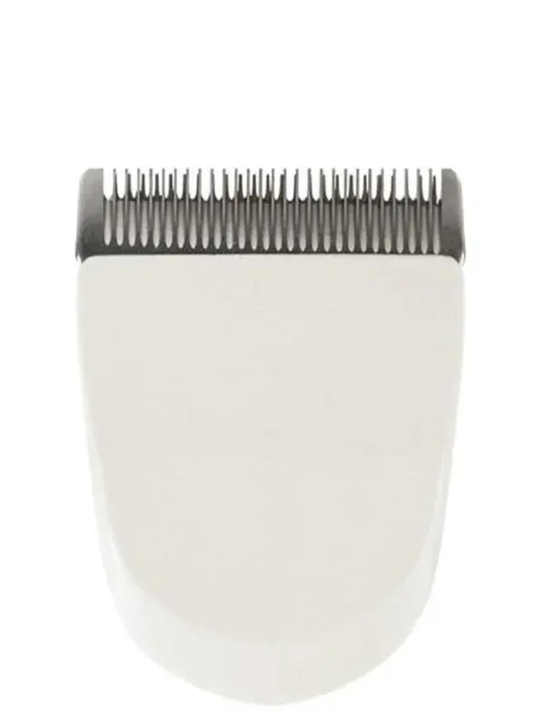 Wahl Peanut Snap-On White Clipper/Trimmer Blade #2068-300