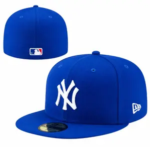 Los Angeles Dodgers New Era 9FORTY Snapback Baseball Cap – Black, flat brim, white LA logo and commemorative badge on the side, MLB streetwear accessory.