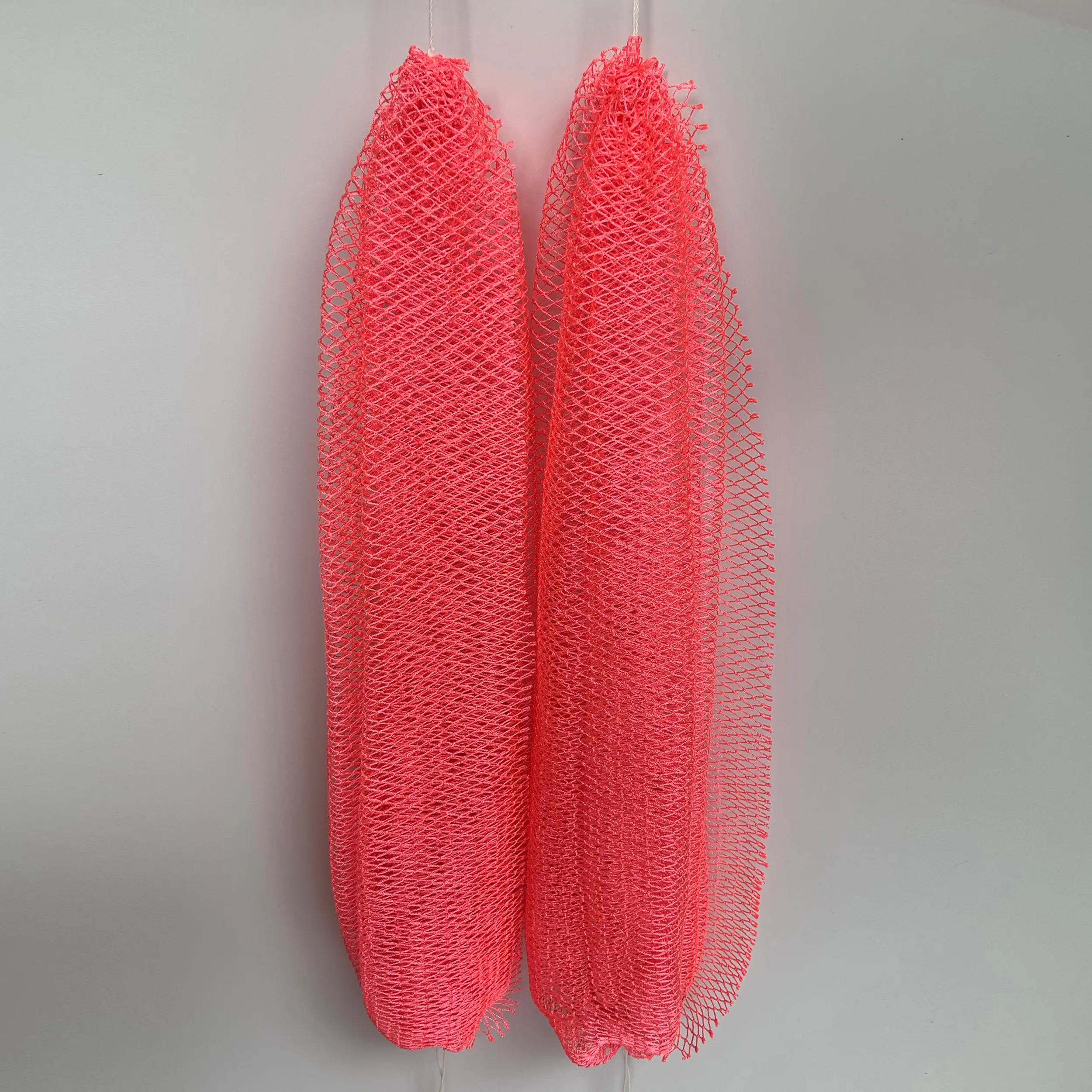 2 PCS Pink