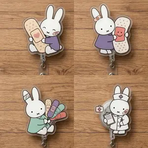Cute Fire Flame Shaker Phone Grip | Aesthetic Anime Breakfast Moving Liquid Griptok | Kawaii Bacon & Eggs Acrylic Floating Phone Stand Holder for Girls