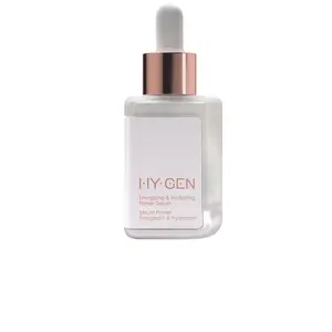 Natasha Denona HY-GEN Primer Serum