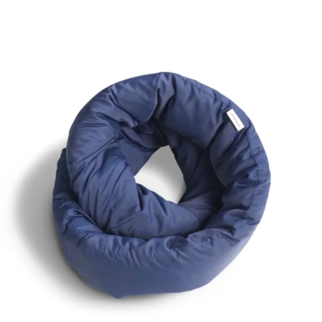 Infinity Pillow - Soft and Comfortable for Sleeping