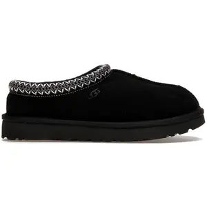 UGG Tasman II Slipper Black (Women's)