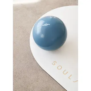 Soul Sync Body Pilates Ball