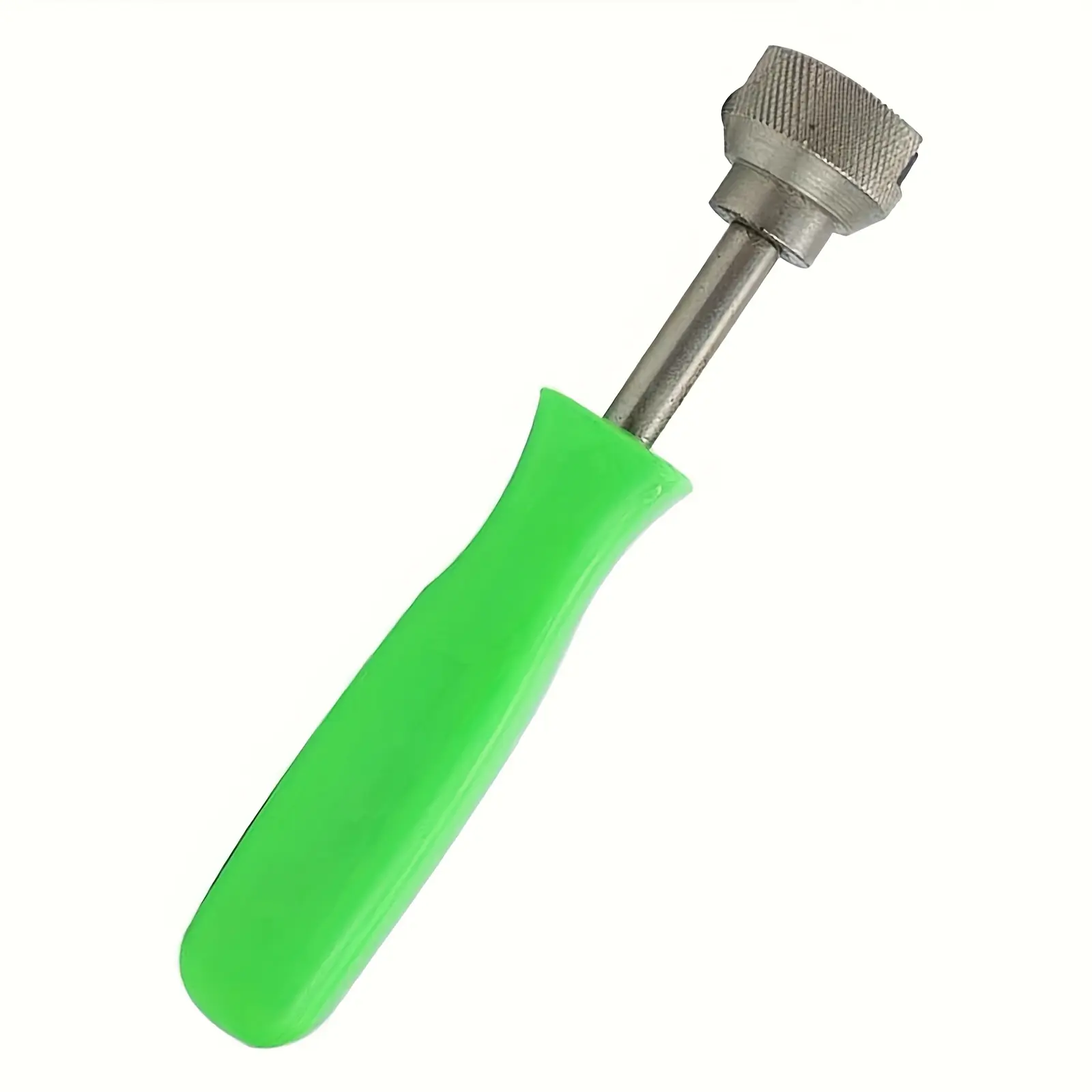 summerwins Heavy Duty Iron Brake Adjuster Tool Set, Professional Auto Tool Built with Fluted Socket, Supports Spring Washer Installation and Removal. Great for Car and Bicycle Repairs, Reliable Specialty Mechanic Equipment, Perfect Gift for Auto Repair Pr