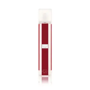 BANANA REPUBLIC Icon Dark Cherry & Amber 8 fl.oz (236 ml) Body Mist