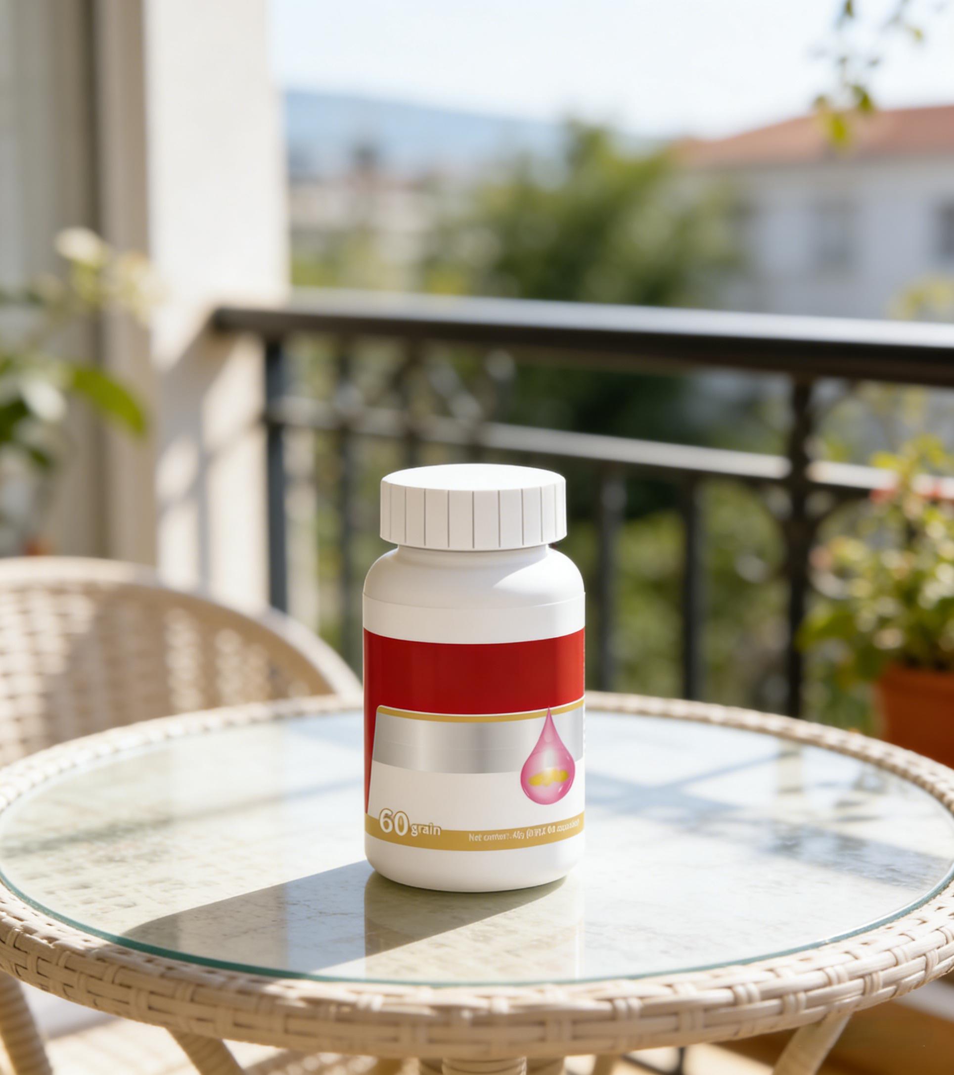 【New】A household essential for every home! Newly upgraded multi-functional cleaning and drain cleaner! Specially designed for unclogging various pipes, granular packaging, gentle ingredients, convenient and safe.