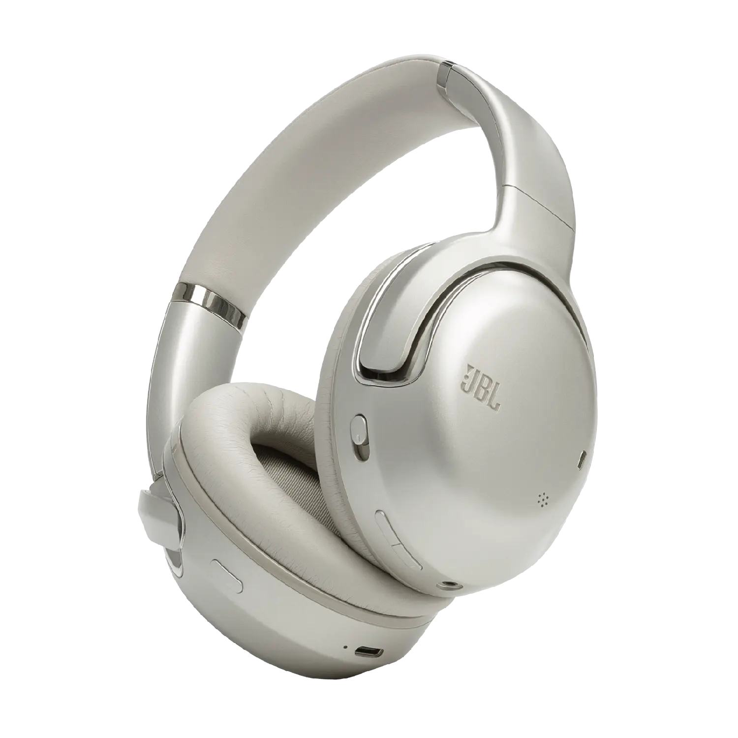 JBL Tour One M2, Wireless over-ear Noise Cancelling headphones