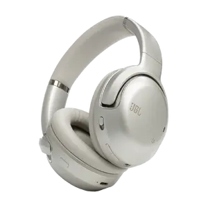 JBL Tour One M2, Wireless over-ear Noise Cancelling headphones
