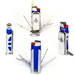 LighterBro® PRO - (Different Colors Available)