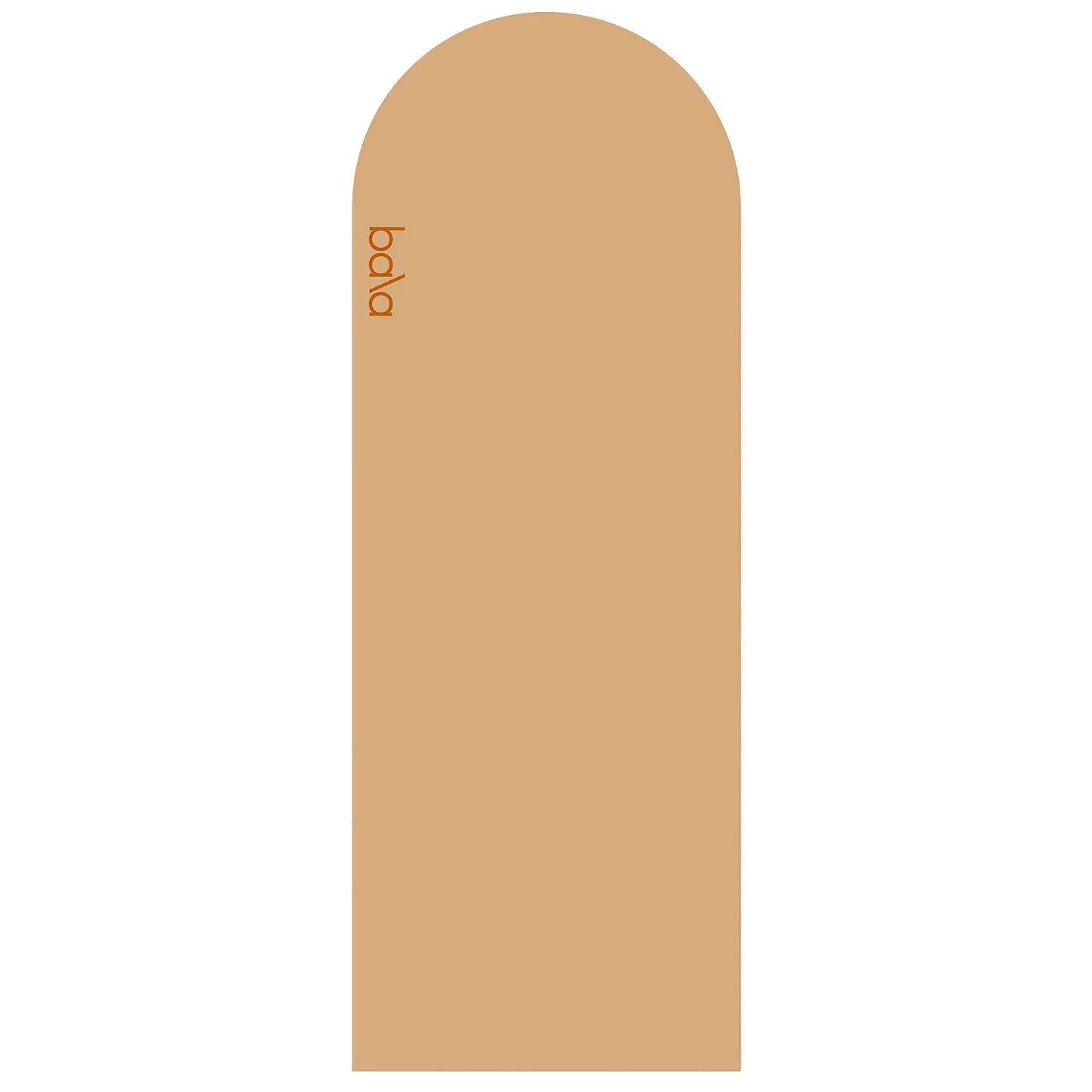 bala The Play Mat Plus in Sand