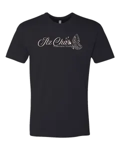 ItzChar Everything Makeup T-shirt