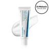[Dr.Melaxin Official] TXA Cream 50ml, Tranexamic Acid & Niacinamide Dark Spot & Hyperpigmentation Care