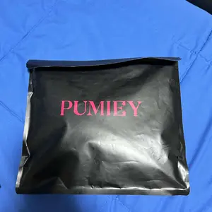 review image 2