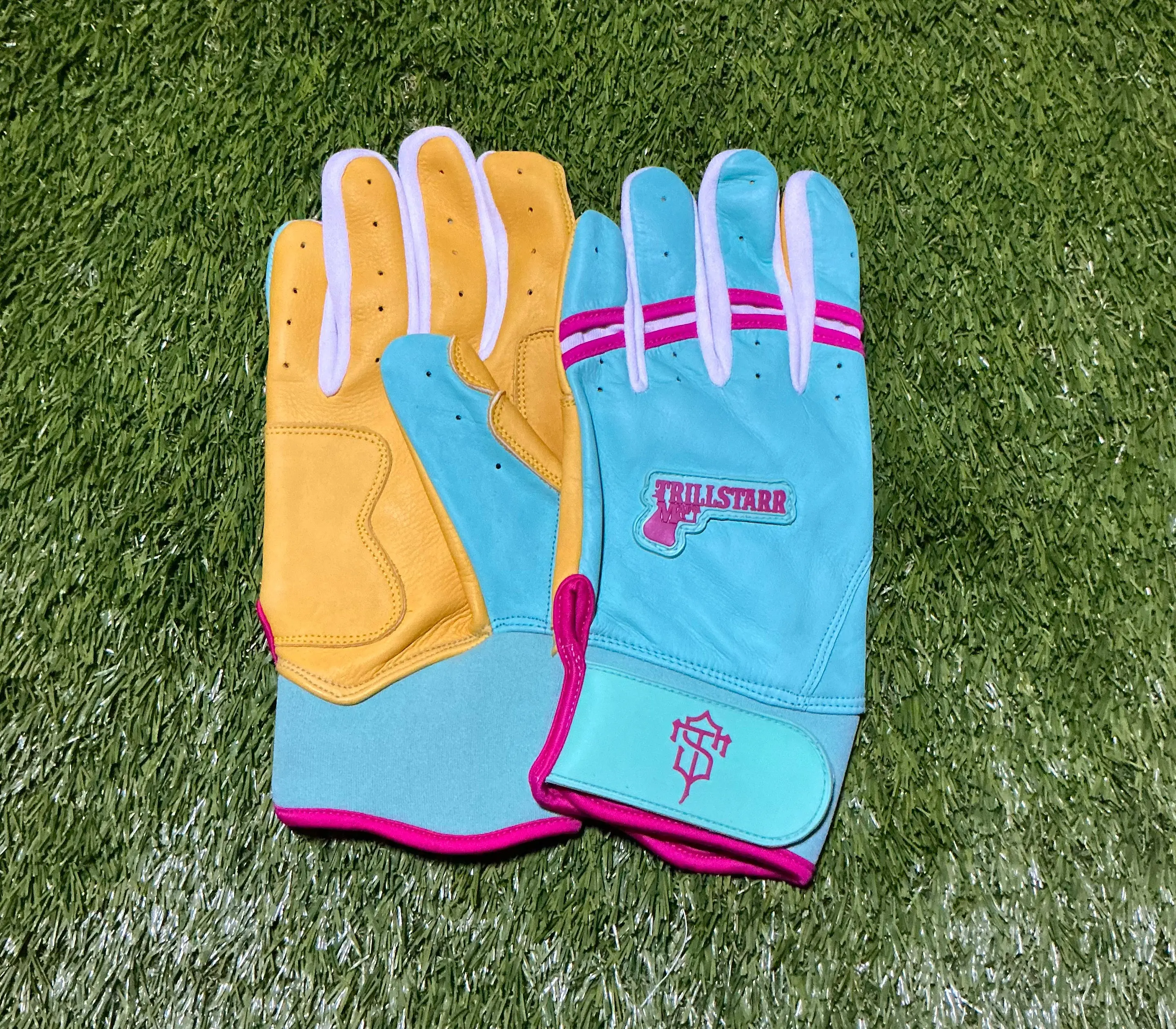 BattingGloves(SC)