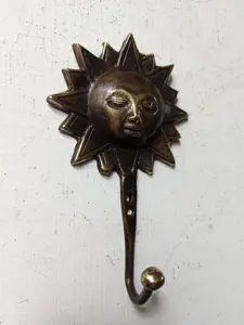 Sun Hook Sun Hook