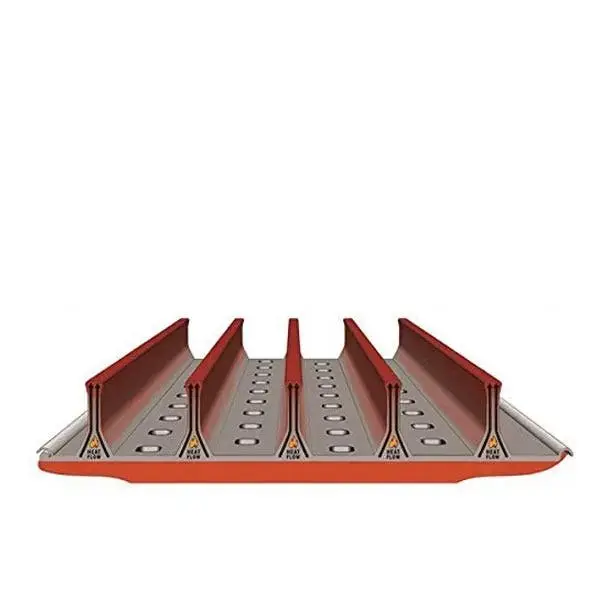 GrillGrate Single Panel (Various Sizes)