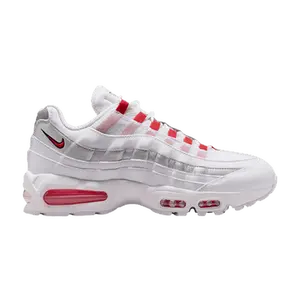 Nike Air Max 95 SE 'Big Bubble - England'