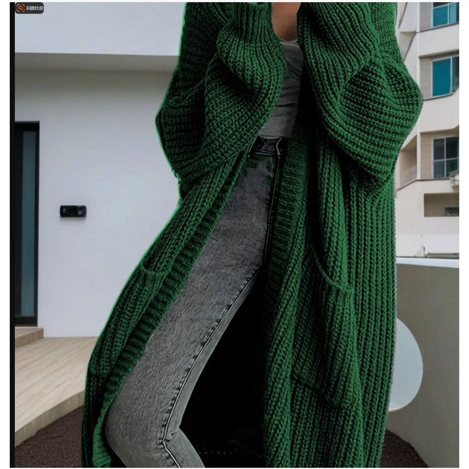 Ink green (100 pieces from order)