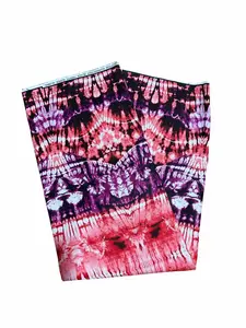 6 Yard Cotton Fabric - FB-33