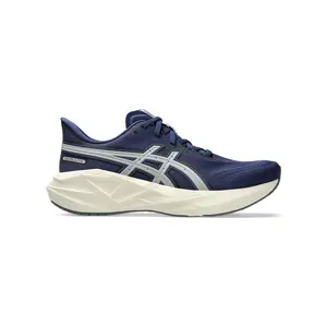 Asics Novablast 5 Women's Shoe