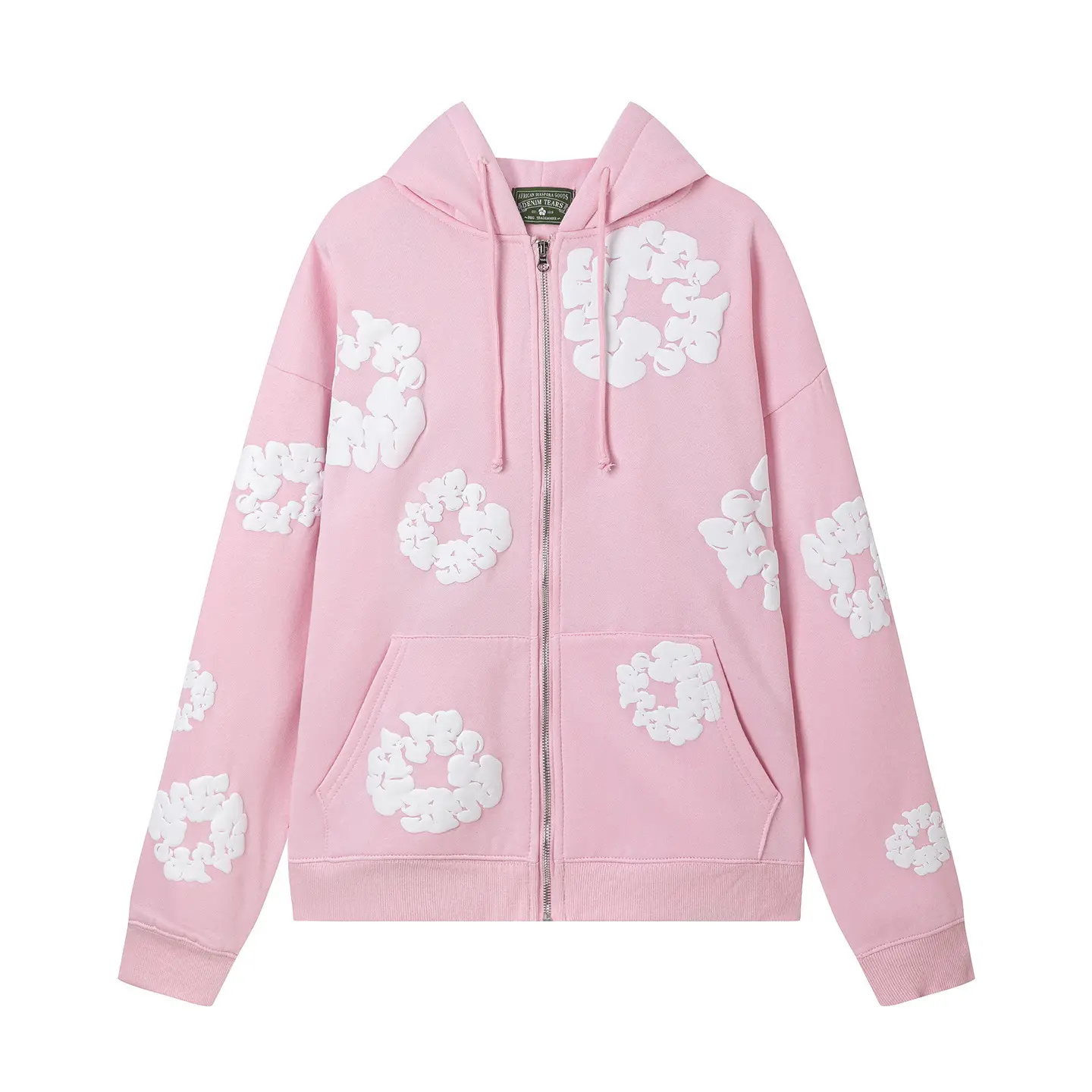 839 Pink