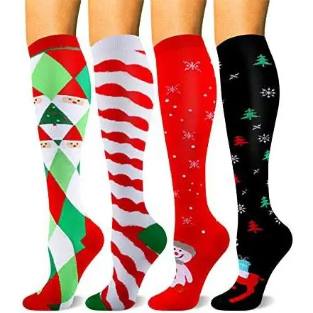 4 pairs of combinations 12