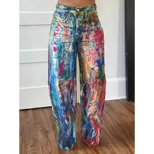 High-Quality Fabric Material, Ideal for Crafting & Sewing Projects, Durable & Versatile Textile Supply for DIY Enthusiasts Can be used with raincoat