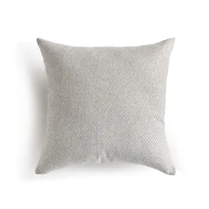 Blake Square Indoor Outdoor Pillow 20"
