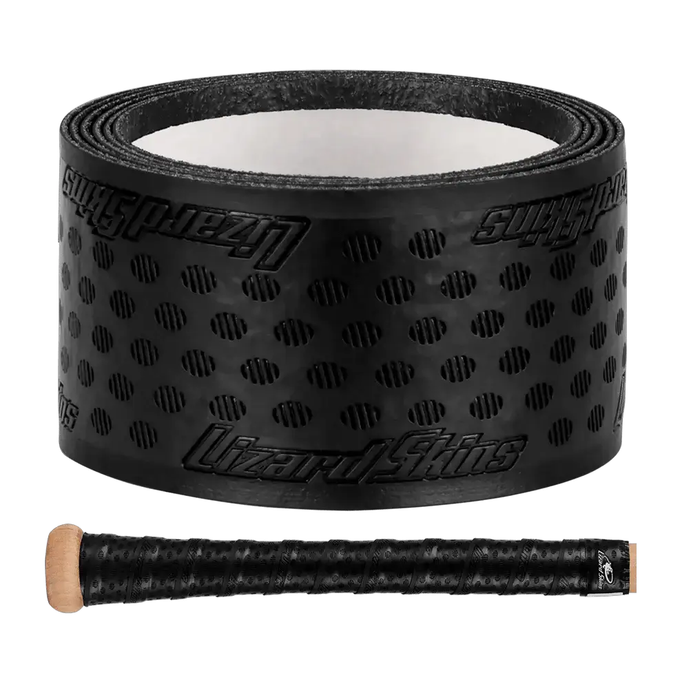 Lizard Skins Solid DSP Ultra Bat Grip