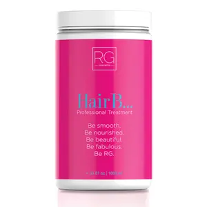 RG Cosmetics HairB... Treatment