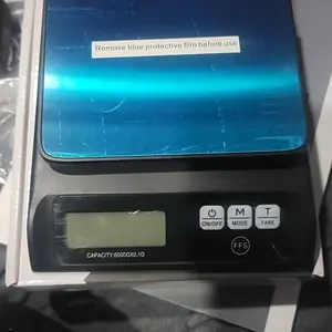 review image 8