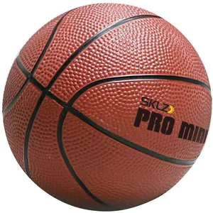 SKLZ Pro Mini Basketball Hoop System Replacement Ball